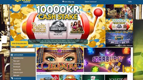 fika casino reviews